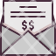 invoicetax-payment-email-document-letter-business-communication-icon