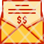 invoicetax-payment-email-document-letter-business-communication-icon