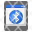 ipad-bluetooth-ui-system-wireless-icon