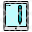 ipad-graphic-tablet-gadget-icon