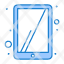 ipad-tablet-touchscreen-icon