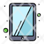 ipad-tablet-touchscreen-icon