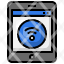 ipad-wifi-ui-system-wireless-icon