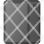 iphoneiphonex-smartphone-icon