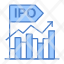 ipo-business-initial-modern-offer-public-icon