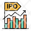 ipo-business-initial-modern-offer-public-icon
