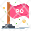 ipo-market-stock-bar-chart-icon