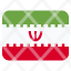 iran-country-national-flag-world-identity-icon