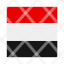 iraq-continent-country-flag-symbol-sign-icon