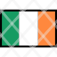 ireland-flag-icon