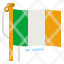 ireland-flag-irish-saint-patrick-icon