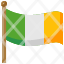 irelandflag-cultures-irish-country-banner-nation-flags-icon