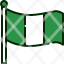 irelandflag-cultures-irish-country-banner-nation-flags-icon