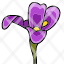 iris-flower-spring-gardening-plant-icon