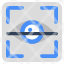 iris-recognition-eye-tracking-focus-eye-eye-recognition-eye-scan-icon