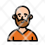 irish-man-mustache-butcher-avatar-icon