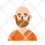 irish-man-mustache-butcher-avatar-icon