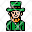 irish-man-st-patricks-day-icon