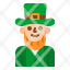 irish-man-st-patricks-day-icon