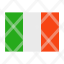 irlanda-continent-country-flag-symbol-sign-ireand-icon