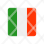 irlanda-continent-country-flag-symbol-sign-ireland-icon