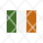 irlanda-country-flag-nation-icon