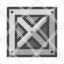 iron-box-crate-pack-shopping-trading-icon