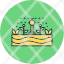 irrigation-system-light-water-plant-icon