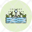 irrigation-system-plant-light-water-icon