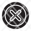 irritant-no-circular-security-cross-shapes-symbols-danger-sign-icon