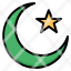 islam-religion-believe-faith-star-crescent-ottoman-empire-icon