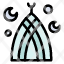 islamic-month-mosque-muslim-icon