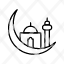 islamic-star-icon