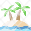 island-palm-vacation-holiday-summer-icon