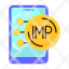 isle-of-man-pound-currency-icon-vector-british-overseas-territory-money-fi-icon