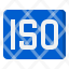 iso-camera-photo-photography-picture-icon