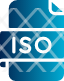 iso-disc-image-icon