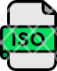 iso-disc-image-icon