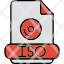 iso-document-file-format-page-icon
