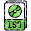 iso-file-format-document-extension-icon