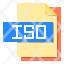 iso-file-icon