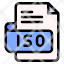 iso-file-type-format-extension-document-icon
