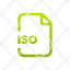 iso-icon