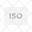iso-sign-effect-photography-image-picture-icon