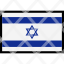 israel-flag-icon
