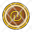 israeli-shekel-ils-icon-currency-symbol-vector-israel-sign-financial-graphics-money-icon