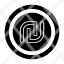 israeli-shekel-ils-icon-currency-symbol-vector-israel-sign-financial-graphics-money-icon