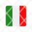 italia-continent-country-flag-symbol-sign-italy-icon