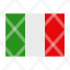 italia-continent-country-flag-symbol-sign-italy-icon