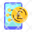 italian-lira-itl-icon-currency-symbol-vector-italy-sign-financial-graphics-icon